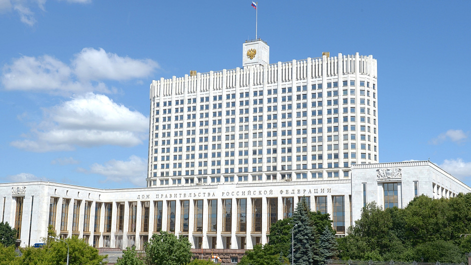 Правительство дало поручения по расширению мер поддержки для малого и среднего бизнеса